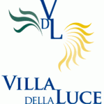 Logo Villadellaluce