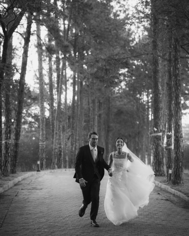 Depoimento01 foto01 v01