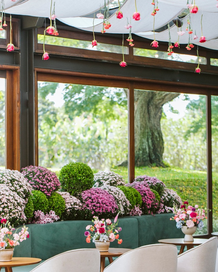 Depoimento01 foto02 v01