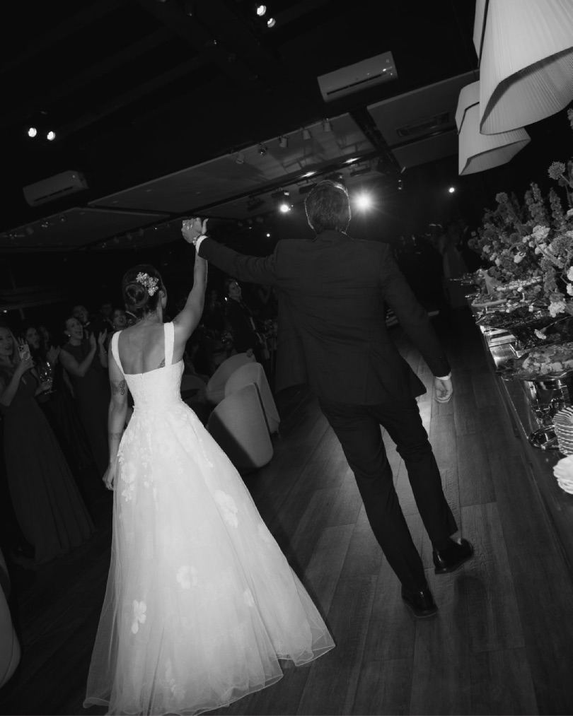 Depoimento01 foto03 v01