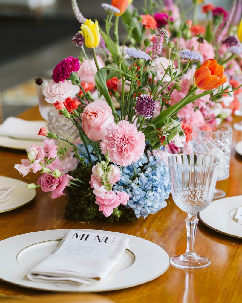 Depoimento01 foto04 v01