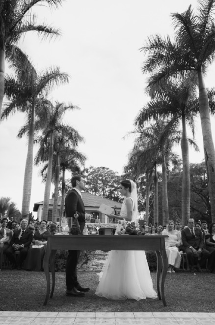 Depoimento01 foto05 v01