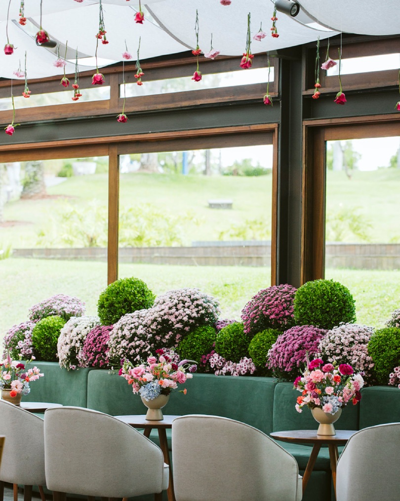 Depoimento01 foto06 v01