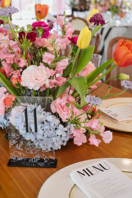 Depoimento01 foto07 v01