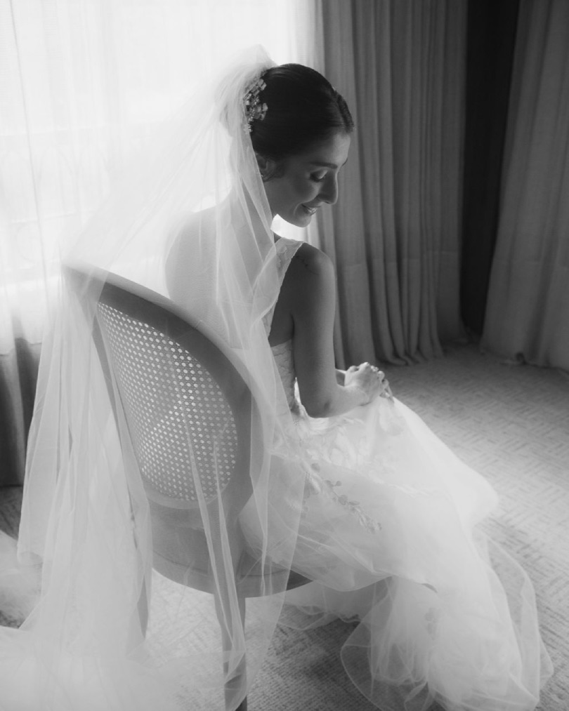 Depoimento01 foto08 v01