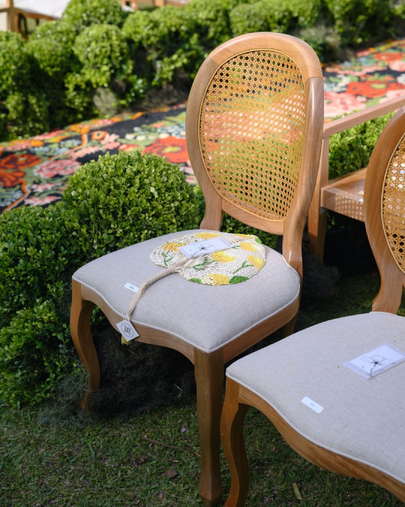 Depoimento01 foto09 v01