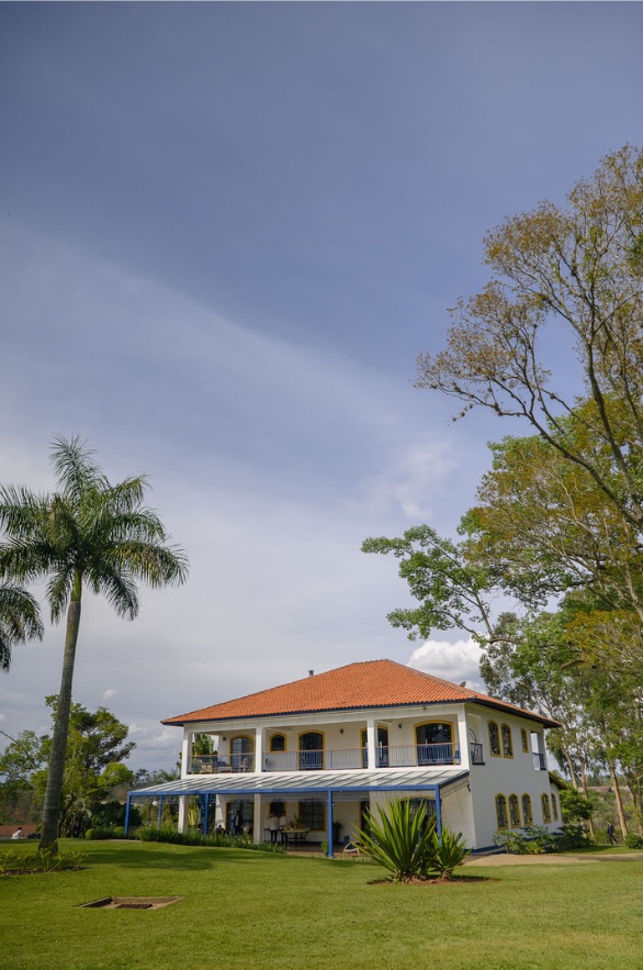 Depoimento01 foto11 v01