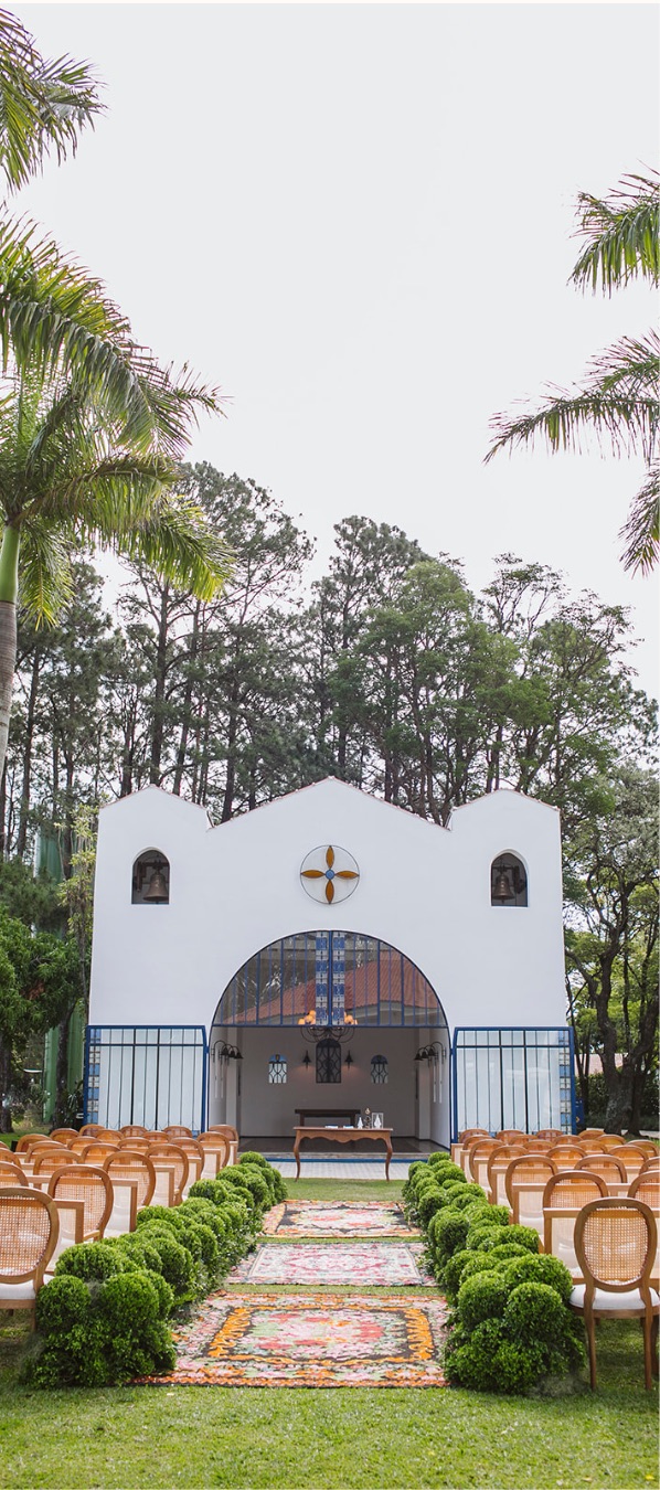 Depoimento01 foto12 v01